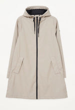 Load image into Gallery viewer, Tanta Nuovoloa Stone Grey