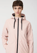 Load image into Gallery viewer, Tanta Vand Cameo Rose