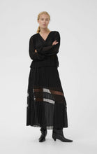 Load image into Gallery viewer, InWear GiselleIW Skirt