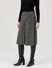 Load image into Gallery viewer, Feria Skirt (FR411-4)