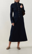 Load image into Gallery viewer, InWear HiroIW Dress Denim
