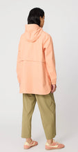 Load image into Gallery viewer, Tanta Brouillard Peach Blossom