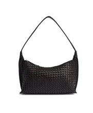 Load image into Gallery viewer, Depeche Sofya Shoulder Bag 17426