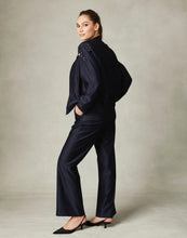 Load image into Gallery viewer, Fee G Avery Trousers