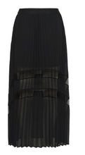 Load image into Gallery viewer, InWear GiselleIW Skirt
