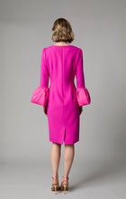Load image into Gallery viewer, Fee G Julianne in Magenta