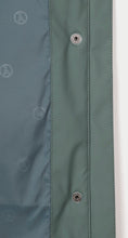 Load image into Gallery viewer, Tanta Glaze Balsam Green
