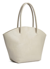 Load image into Gallery viewer, Depeche 17112 Shopper