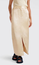 Load image into Gallery viewer, Yasmine Midi Skirt
