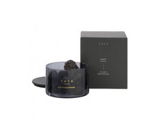 Load image into Gallery viewer, Yasmine Lava Stones