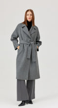 Load image into Gallery viewer, Feria Coat (FR504)