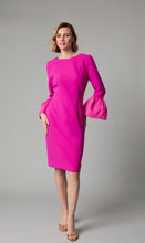 Load image into Gallery viewer, Fee G Julianne in Magenta