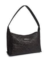 Load image into Gallery viewer, Depeche Sofya Shoulder Bag 17426