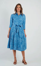 Load image into Gallery viewer, Bella Gioconda Dress