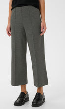 Load image into Gallery viewer, Part Two IllsanPW Salt and Pepper