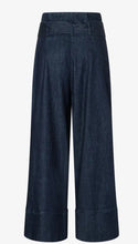 Load image into Gallery viewer, More and More Denim Trousers