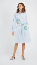 Load image into Gallery viewer, Bella Megan Dress
