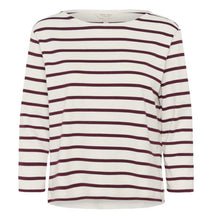 Load image into Gallery viewer, Part Two NelaPW T shirt