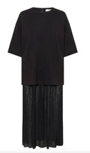 Load image into Gallery viewer, InWear TriIW Dress