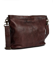 Load image into Gallery viewer, Depeche Antique Brown 16536