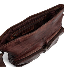 Load image into Gallery viewer, Depeche Antique Brown 16536