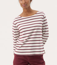 Load image into Gallery viewer, Part Two NelaPW T shirt