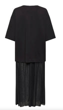 Load image into Gallery viewer, InWear TriIW Dress
