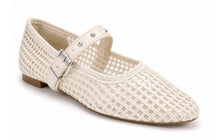 Load image into Gallery viewer, Annabelle Cream Pump