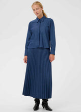 Load image into Gallery viewer, InWear CherrieIW Skirt