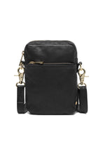 Load image into Gallery viewer, DEPECHE MOBILE BAG