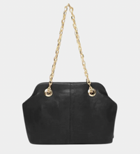 Load image into Gallery viewer, Depeche 15482