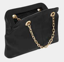 Load image into Gallery viewer, Depeche 15482