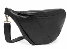 Load image into Gallery viewer, Depeche 15714