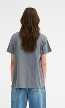 Load image into Gallery viewer, My Essential Wardobe Hanne Print T-Shirt
