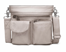 Load image into Gallery viewer, Depeche Concrete Bag (15350)