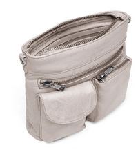 Load image into Gallery viewer, Depeche Concrete Bag (15350)