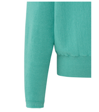 Load image into Gallery viewer, Yasmine Batwing Sweater