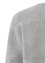 Load image into Gallery viewer, Yasmine Textured Sweater