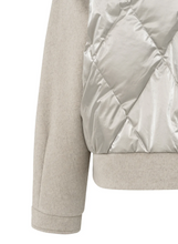Load image into Gallery viewer, Yasmine Short Jacket