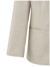 Load image into Gallery viewer, Yasmine Oversized Blazer