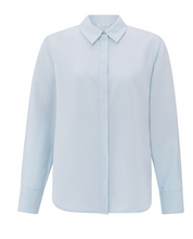 Load image into Gallery viewer, Yasmine Soft Blouse