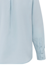 Load image into Gallery viewer, Yasmine Soft Blouse