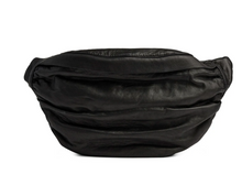 Load image into Gallery viewer, Depeche 16576 Bumbag Black