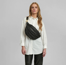 Load image into Gallery viewer, Depeche 16576 Bumbag Black