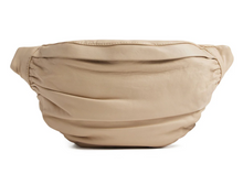 Load image into Gallery viewer, Depeche 166576 Bumbag Vanilla