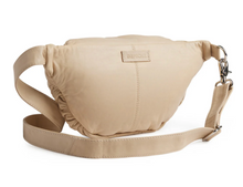 Load image into Gallery viewer, Depeche 166576 Bumbag Vanilla