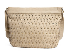 Load image into Gallery viewer, Depeche Shoulderbag 16541 Vannilla