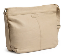 Load image into Gallery viewer, Depeche Shoulderbag 16541 Vannilla
