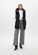 Load image into Gallery viewer, Maggie Quilted Gilet
