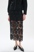 Load image into Gallery viewer, InWear Aimee IW Skirt